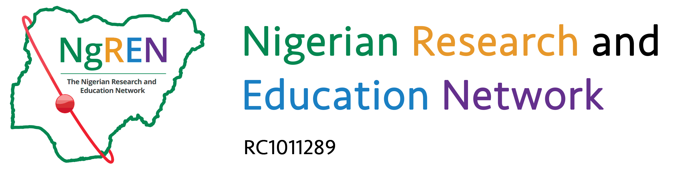Nigerian Research and Education Network (NgREN)